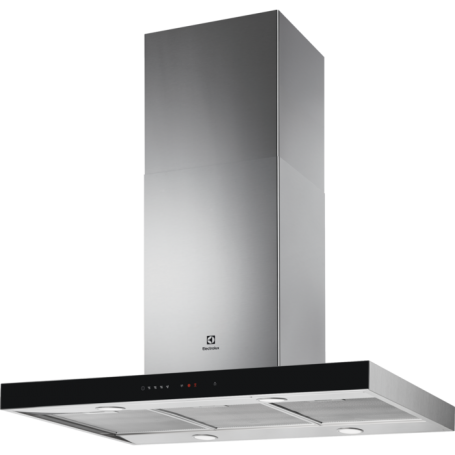 Chaminé ELECTROLUX LFI769X