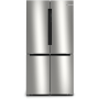 Combinado Bosch KFN96APEA