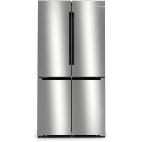 Combinado Bosch KFN96APEA