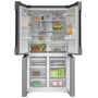 Combinado Bosch KFN96APEA