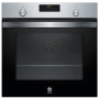 FORNO BALAY - 3HA4741X2 -