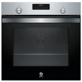 FORNO BALAY - 3HA4741X2 -