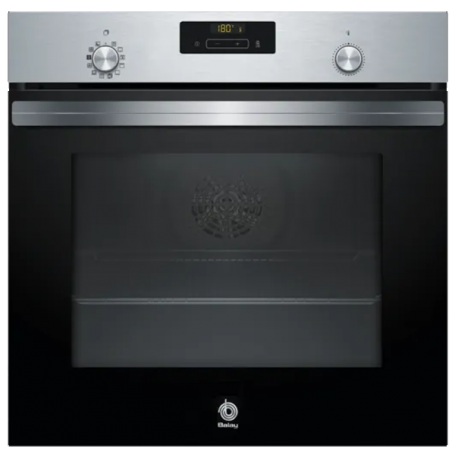 FORNO BALAY - 3HA4741X2 -