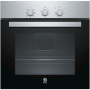 FORNO BALAY - 3HB2010X0 -