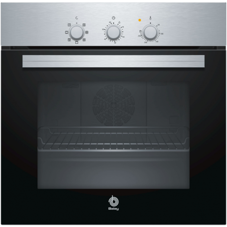 FORNO BALAY - 3HB2010X0 -