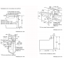FORNO BALAY - 3HB2010X0 -