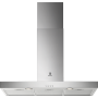 Chaminé ELECTROLUX LFT419X