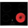 PLACA BALAY - 3EB720LR -