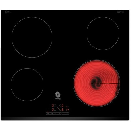 PLACA BALAY - 3EB720LR -