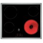 PLACA BALAY - 3EB720XR -