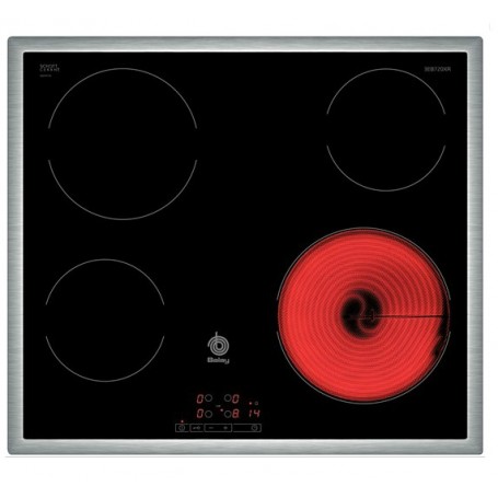 PLACA BALAY - 3EB720XR -
