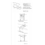 PLACA BALAY - 3EB861EN -