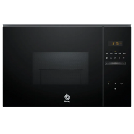 MICRO ONDAS BALAY - 3CG5175N2 -