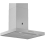 CHAMINÉ BALAY - 3BC067EX -