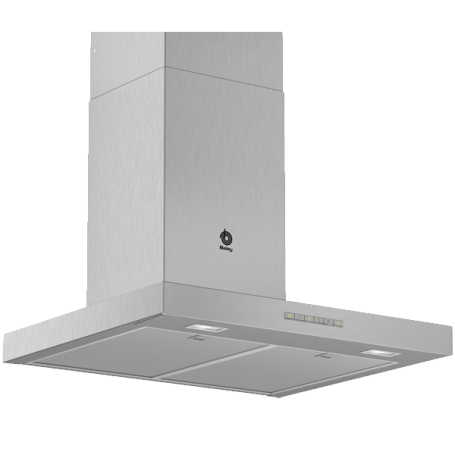 CHAMINÉ BALAY - 3BC067EX -