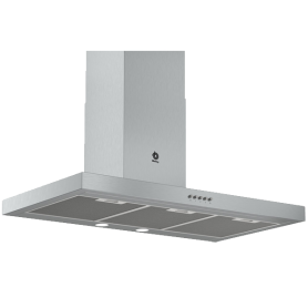 CHAMINÉ BALAY - 3BC095MX -