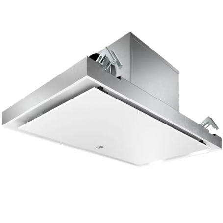 CHAMINÉ BALAY - 3BE297RW -