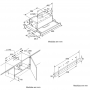 EXAUSTOR BALAY - 3BT263MX -
