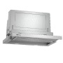 EXAUSTOR BALAY - 3BT267MX -