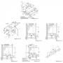 EXAUSTOR BALAY - 3BT267MX -