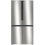 COMBINADO BALAY - 3KME592XI -