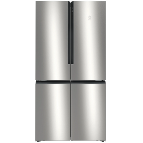 COMBINADO BALAY - 3KME592XI -