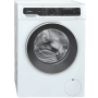 MÁQUINA DE LAVAR ROUPA BALAY - 3TS3104BD -