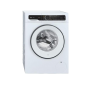 MÁQUINA DE LAVAR E SECAR ROUPA BALAY - 3TW9104B -