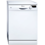 MÁQUINA DE LAVAR LOUÇA BALAY - 3VS506BP -