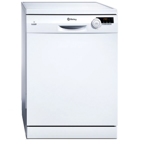 MÁQUINA DE LAVAR LOUÇA BALAY - 3VS506BP -