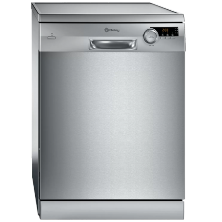 MÁQUINA DE LAVAR LOUÇA BALAY - 3VS506IP -