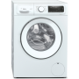MÁQUINA DE LAVAR ROUPA BALAY - 3TS3106B -
