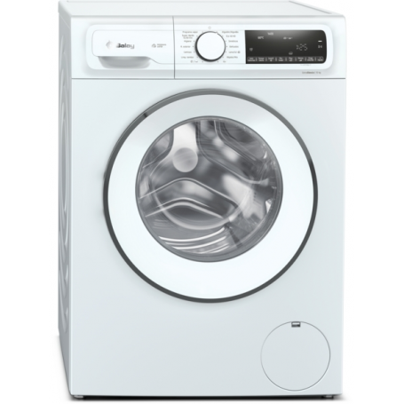 MÁQUINA DE LAVAR ROUPA BALAY - 3TS3106B -