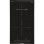 PLACA BOSCH - PIB375FB1E -