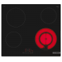 PLACA BOSCH - PKF611BB8E -