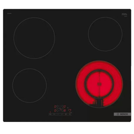 PLACA BOSCH - PKF611BB8E -