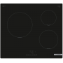 PLACA BOSCH - PUC611BB5E -