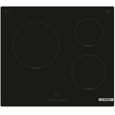 PLACA BOSCH - PUC611BB5E -