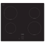 PLACA BOSCH - PUG611AA5D -