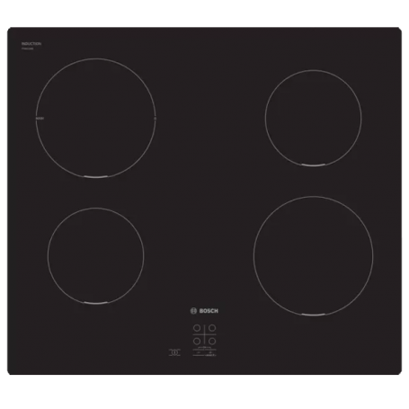 PLACA BOSCH - PUG611AA5D -