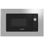 MICRO ONDAS BOSCH - BEL623MS3 -