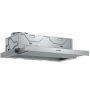 EXAUSTOR BOSCH - DFM064W54 -