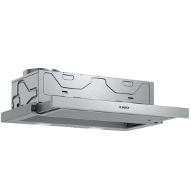 EXAUSTOR BOSCH - DFM064W54 -