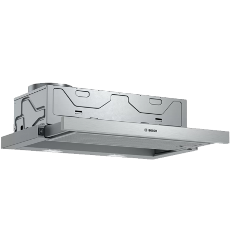 EXAUSTOR BOSCH - DFM064W54 -