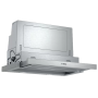 EXAUSTOR BOSCH - DFS067A51 -