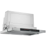 EXAUSTOR BOSCH - DFS067K51 -