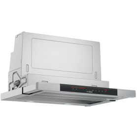 EXAUSTOR BOSCH - DFS067K51 -