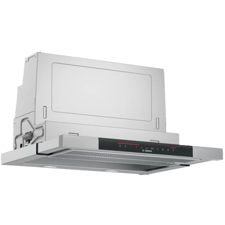 EXAUSTOR BOSCH - DFS067K51 -
