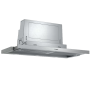 EXAUSTOR BOSCH - DFS097A51 -