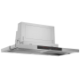 EXAUSTOR BOSCH - DFS097K51 -